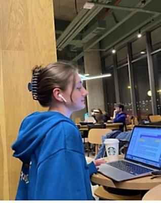 Sıcak havalarda pilates egzersizi yaparken dikkat edilmesi gerekenler